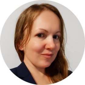 Monika Czekała